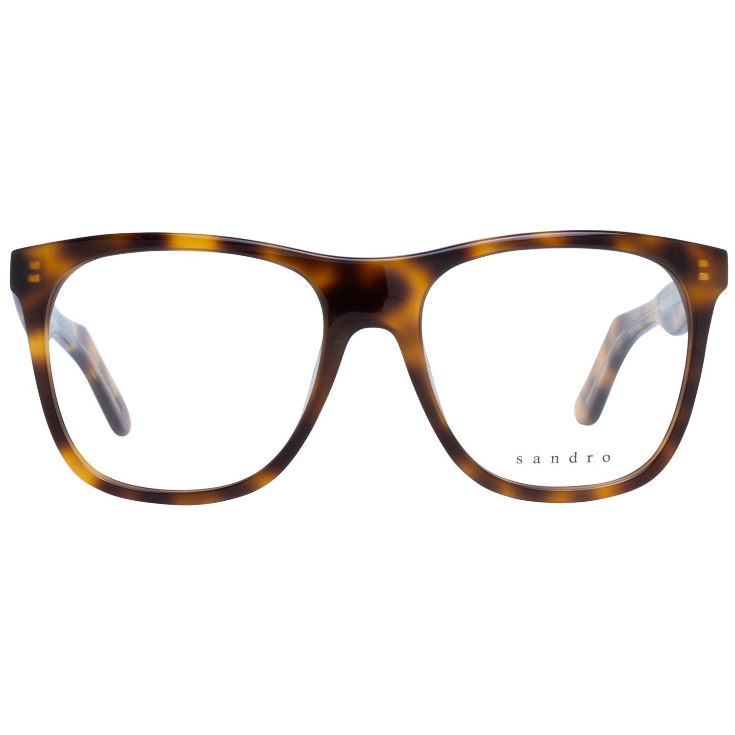 SANDRO PARIS EYEWEAR SD1004 53201 Sonnenbrille