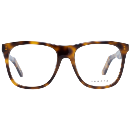 SANDRO PARIS EYEWEAR SD1004 53201 Sonnenbrille