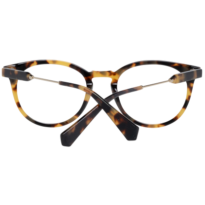 SANDRO PARIS EYEWEAR SD1005 50206 Sonnenbrille ansicht-2