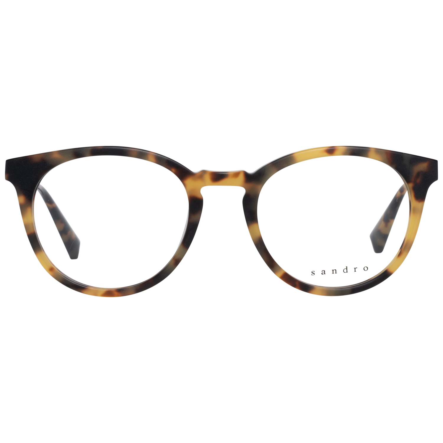 SANDRO PARIS EYEWEAR SD1005 50206 Sonnenbrille