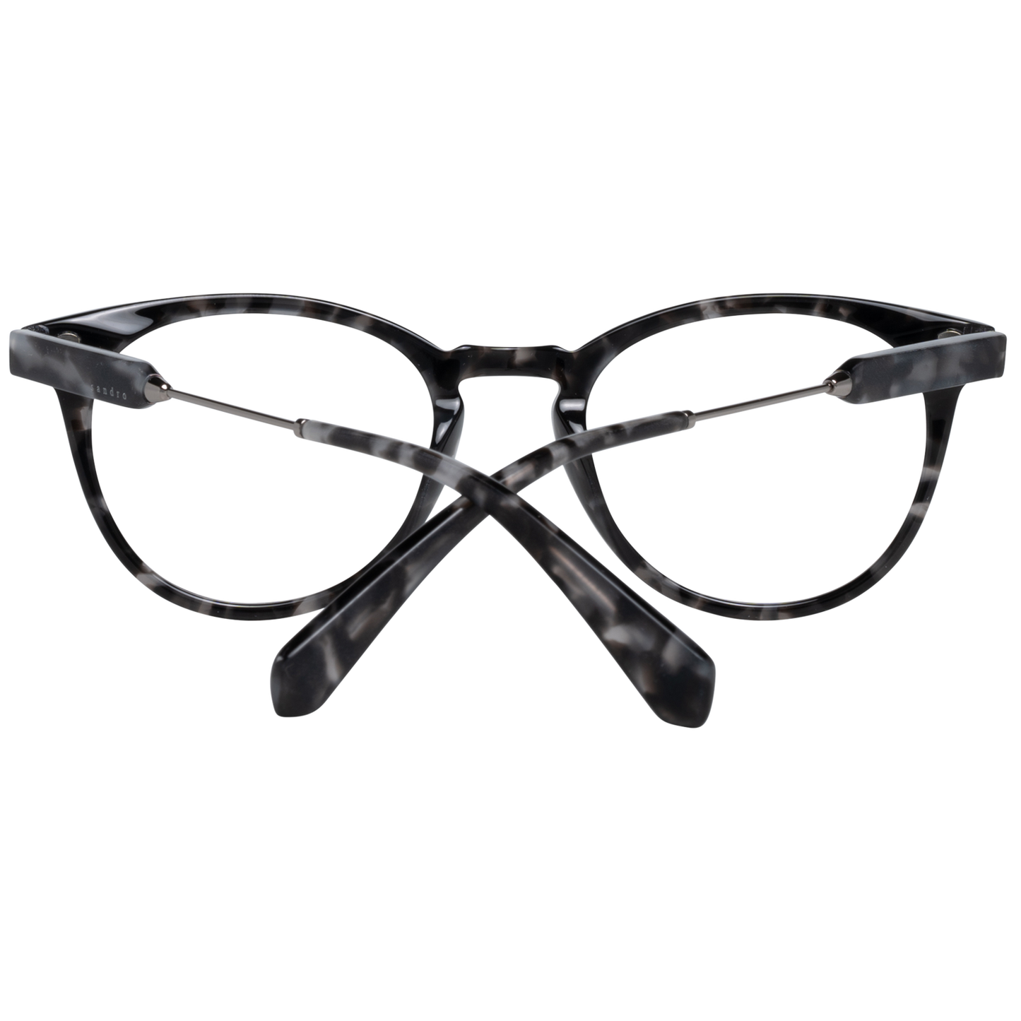 SANDRO PARIS EYEWEAR SD1005 50207 Sonnenbrille ansicht-2
