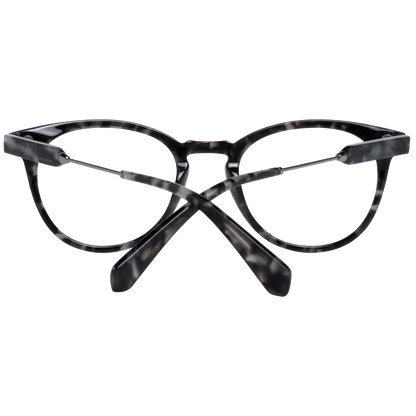 SANDRO PARIS EYEWEAR SD1005 50207 Sonnenbrille ansicht-2