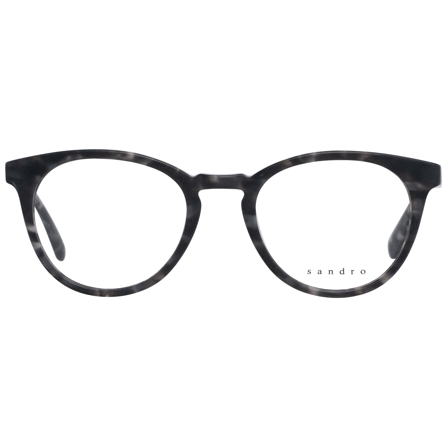 SANDRO PARIS EYEWEAR SD1005 50207 Sonnenbrille