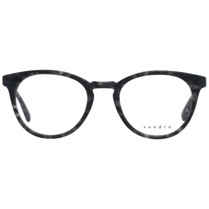 SANDRO PARIS EYEWEAR SD1005 50207 Sonnenbrille