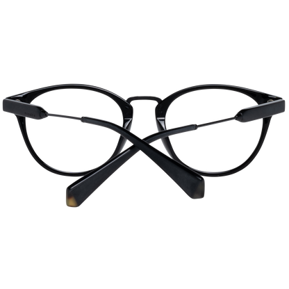 SANDRO PARIS EYEWEAR SD1006 49001 Sonnenbrille ansicht-2