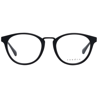 SANDRO PARIS EYEWEAR SD1006 49001 Sonnenbrille