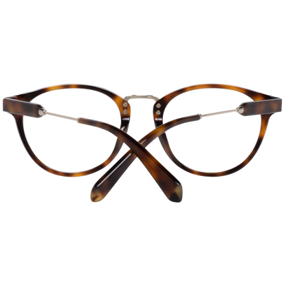 SANDRO PARIS EYEWEAR SD1006 49201 Sonnenbrille ansicht-2