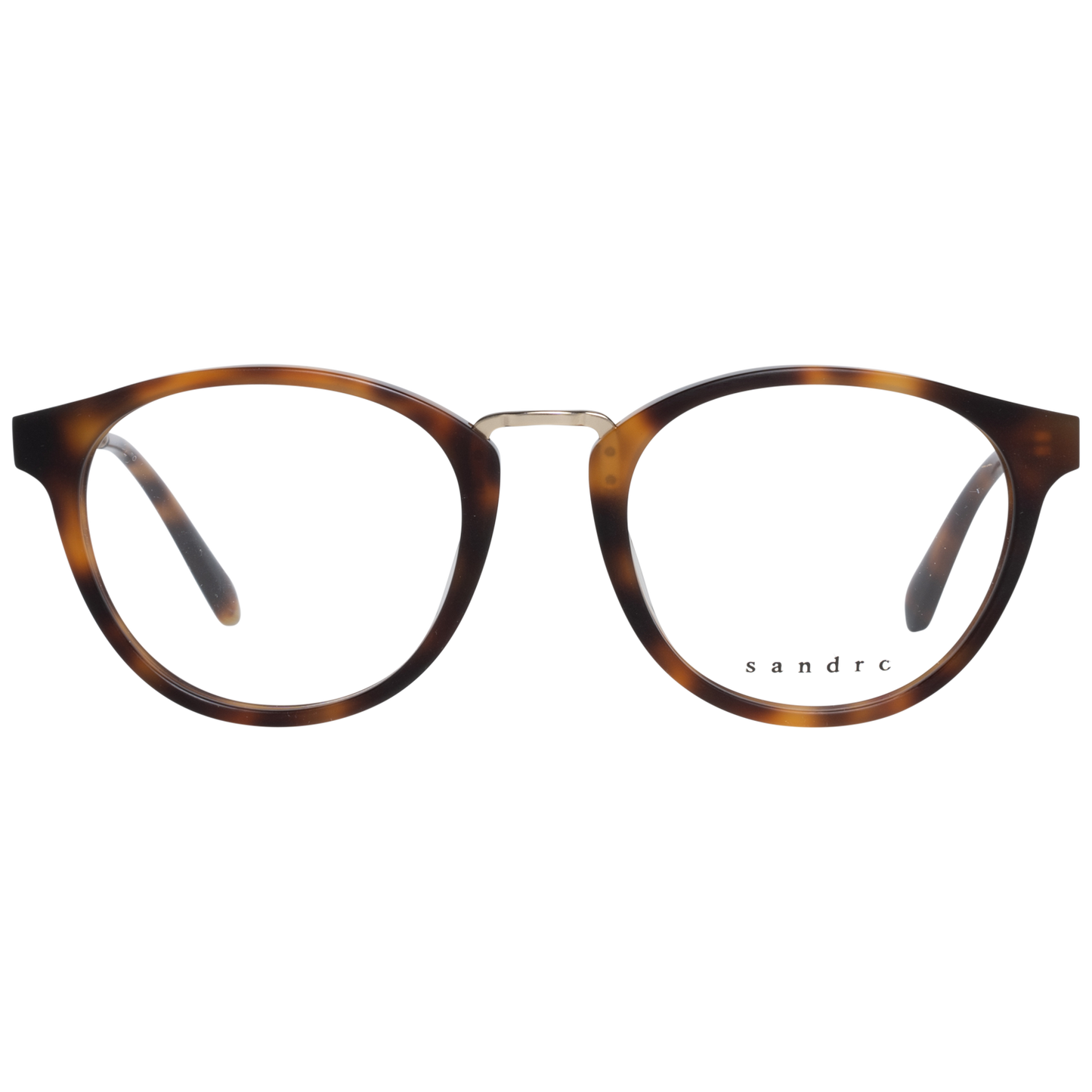 SANDRO PARIS EYEWEAR SD1006 49201 Sonnenbrille