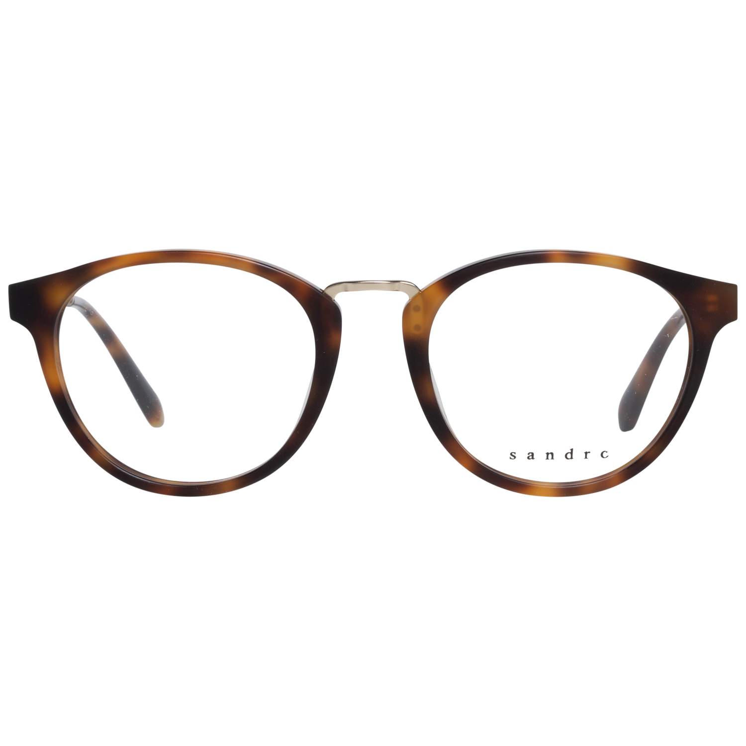 SANDRO PARIS EYEWEAR SD1006 49201 Sonnenbrille