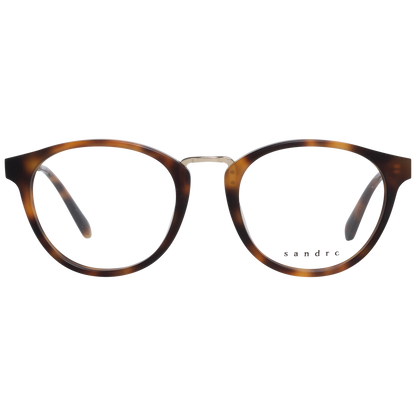 SANDRO PARIS EYEWEAR SD1006 49201 Sonnenbrille