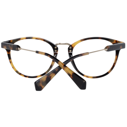 SANDRO PARIS EYEWEAR SD1006 49206 Sonnenbrille ansicht-2