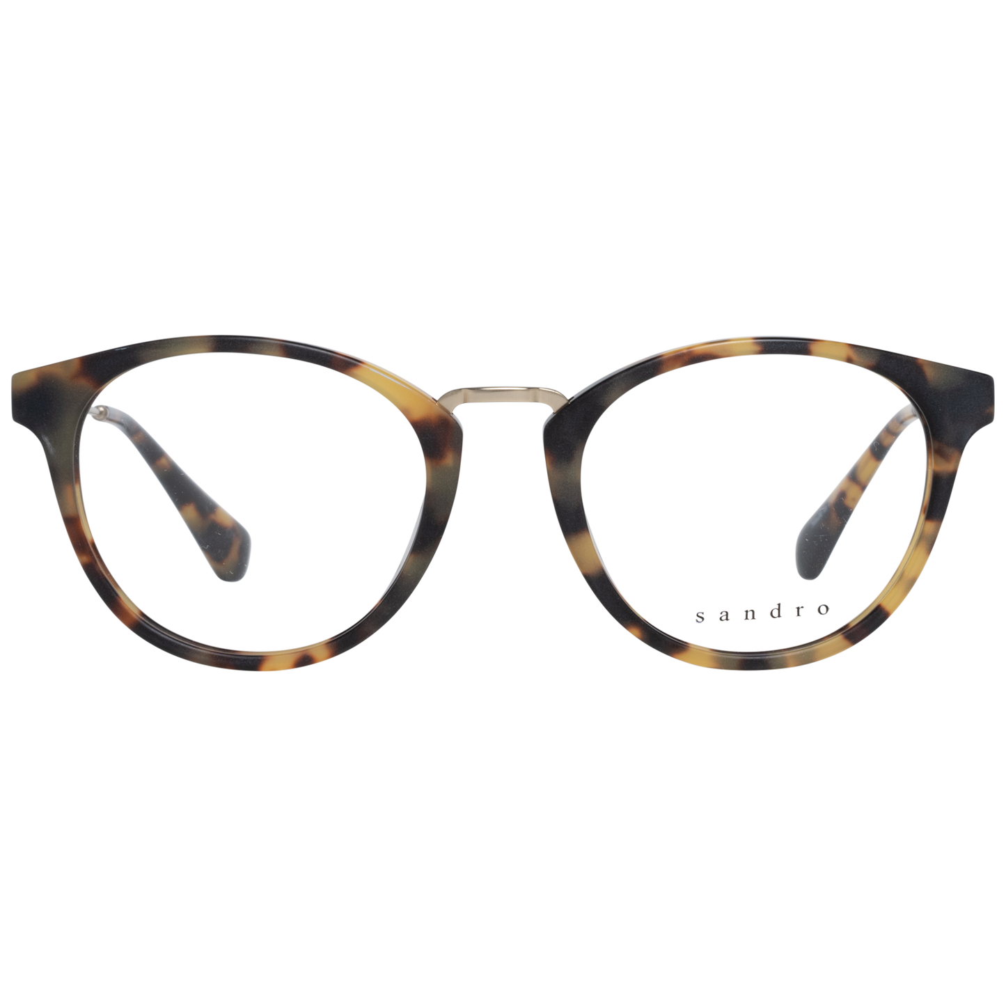 SANDRO PARIS EYEWEAR SD1006 49206 Sonnenbrille