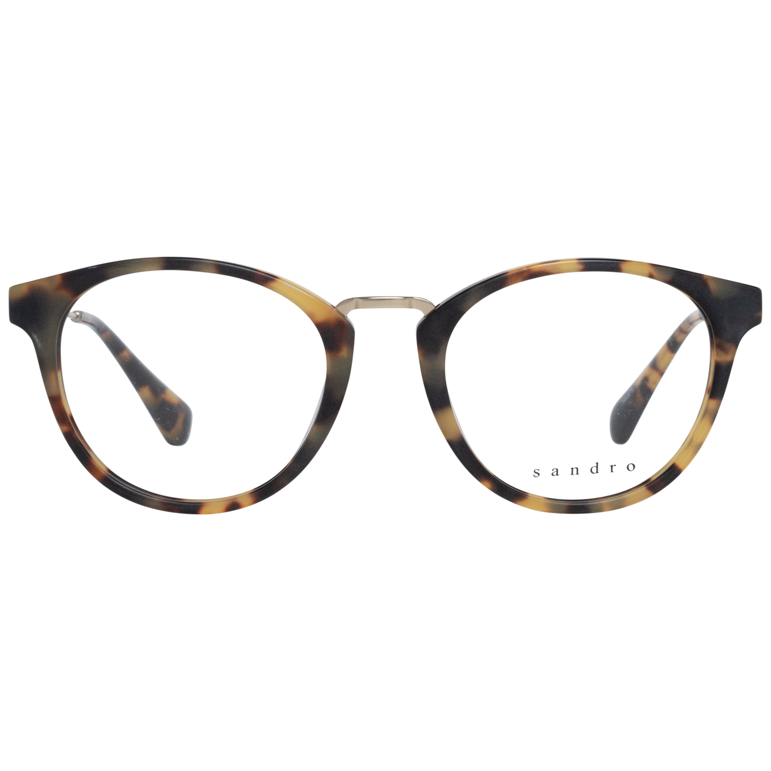 SANDRO PARIS EYEWEAR SD1006 49206 Sonnenbrille
