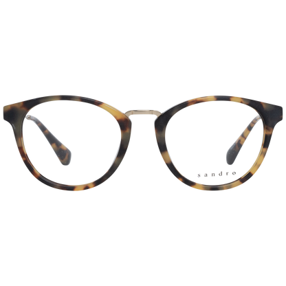SANDRO PARIS EYEWEAR SD1006 49206 Sonnenbrille