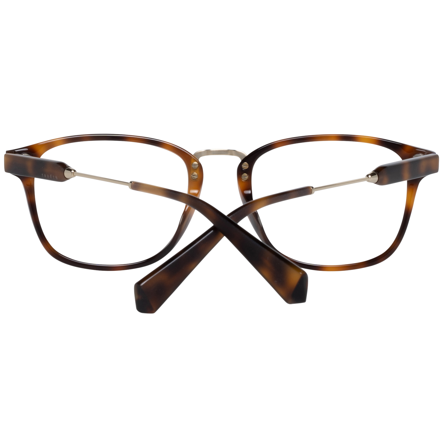 SANDRO PARIS EYEWEAR SD1007 51201 Sonnenbrille ansicht-2