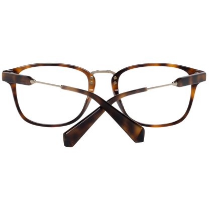 SANDRO PARIS EYEWEAR SD1007 51201 Sonnenbrille ansicht-2