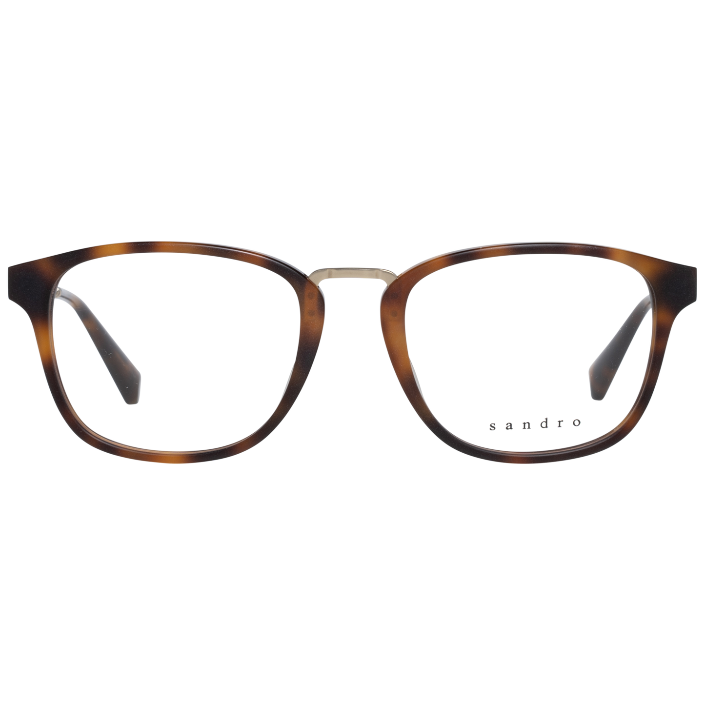 SANDRO PARIS EYEWEAR SD1007 51201 Sonnenbrille
