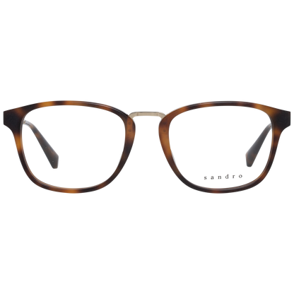 SANDRO PARIS EYEWEAR SD1007 51201 Sonnenbrille