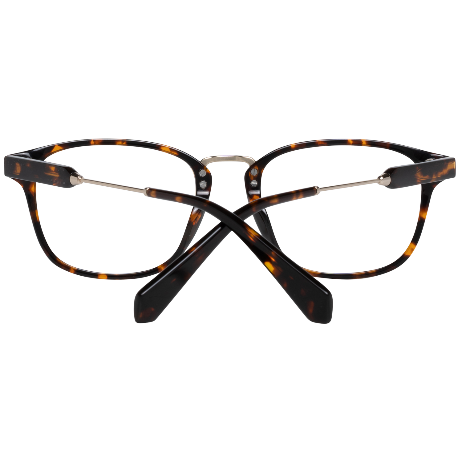 SANDRO PARIS EYEWEAR SD1007 51208 Sonnenbrille ansicht-2