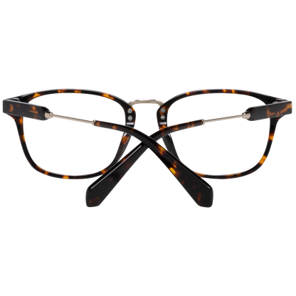 SANDRO PARIS EYEWEAR SD1007 51208 Sonnenbrille ansicht-2