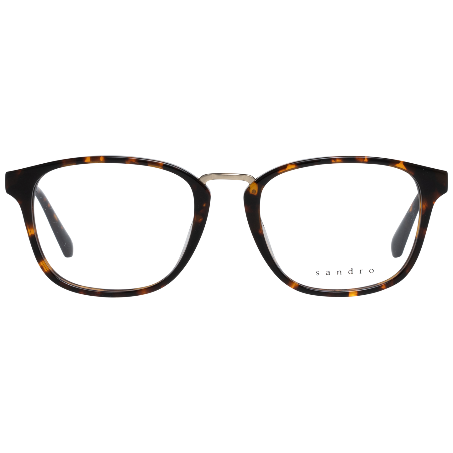 SANDRO PARIS EYEWEAR SD1007 51208 Sonnenbrille