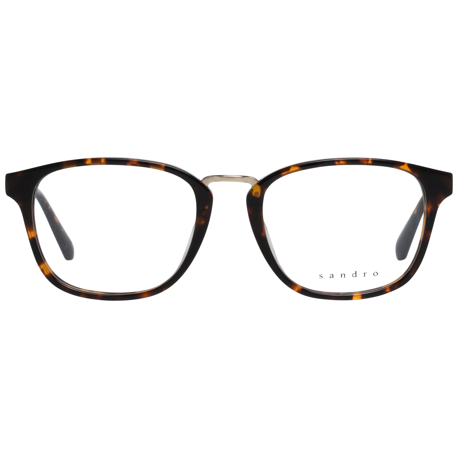 SANDRO PARIS EYEWEAR SD1007 51208 Sonnenbrille