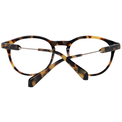 SANDRO PARIS EYEWEAR SD1008 50206 Sonnenbrille ansicht-2