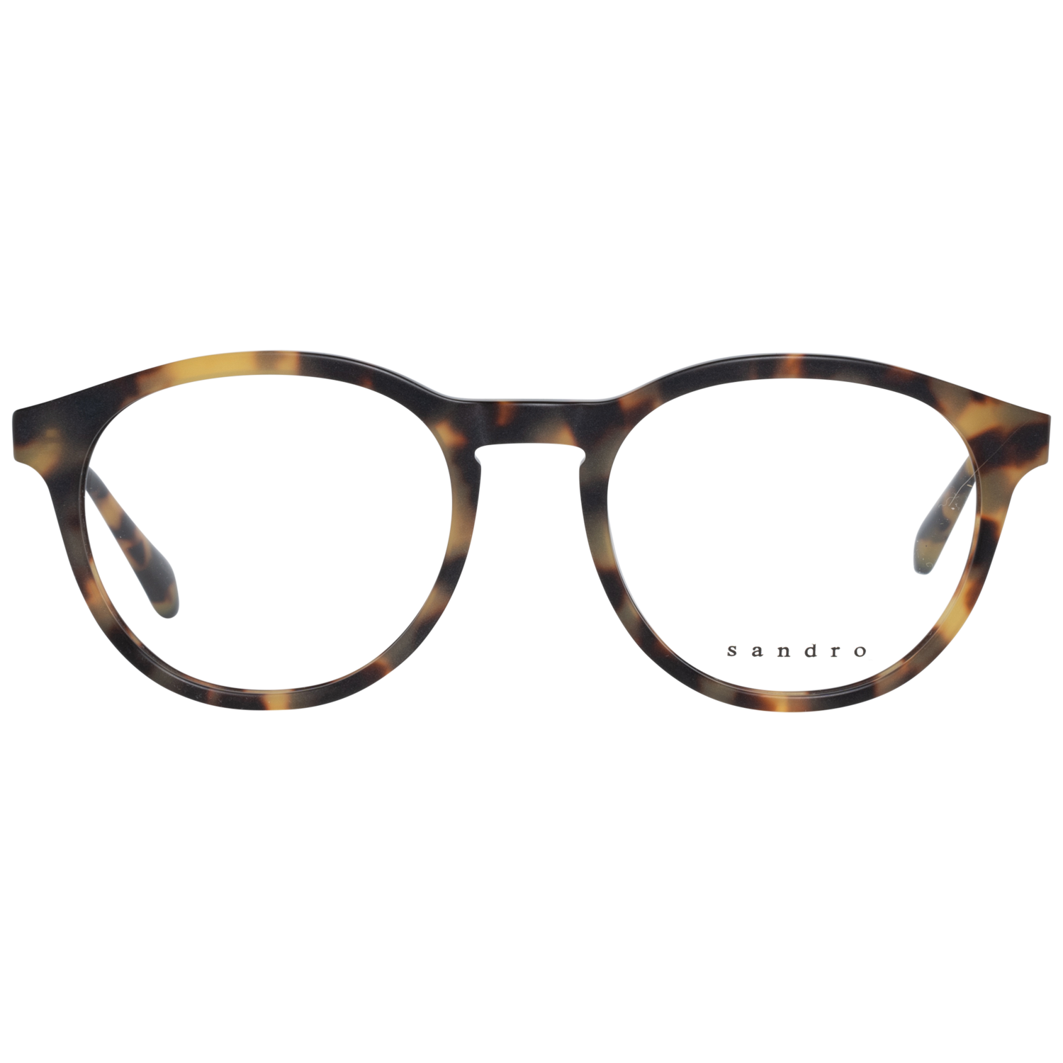 SANDRO PARIS EYEWEAR SD1008 50206 Sonnenbrille