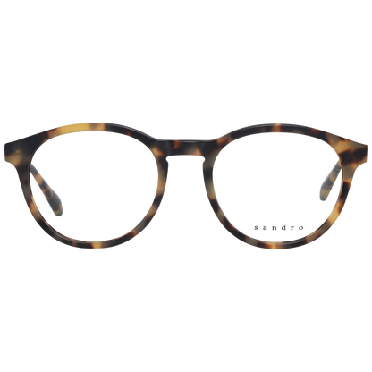 SANDRO PARIS EYEWEAR SD1008 50206 Sonnenbrille