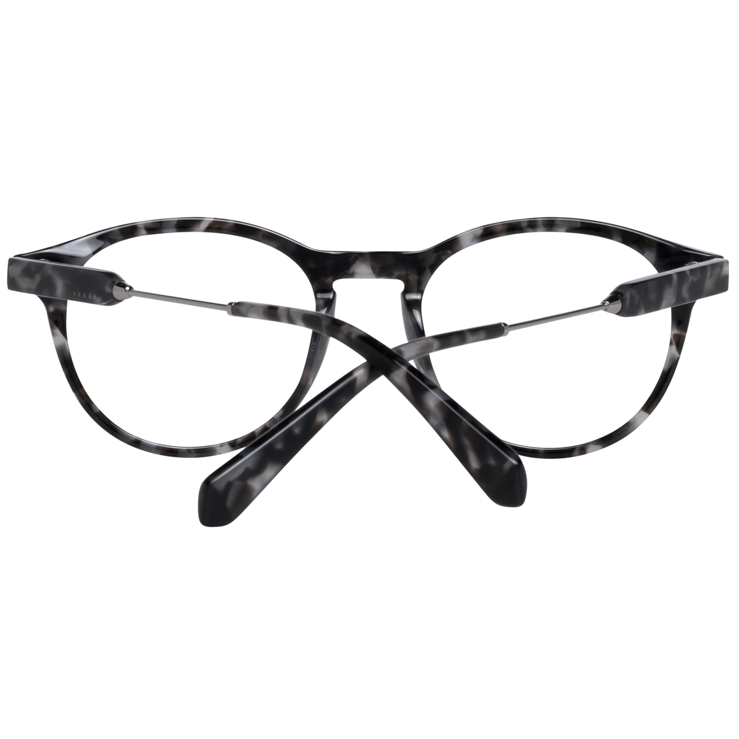 SANDRO PARIS EYEWEAR SD1008 50207 Sonnenbrille ansicht-2
