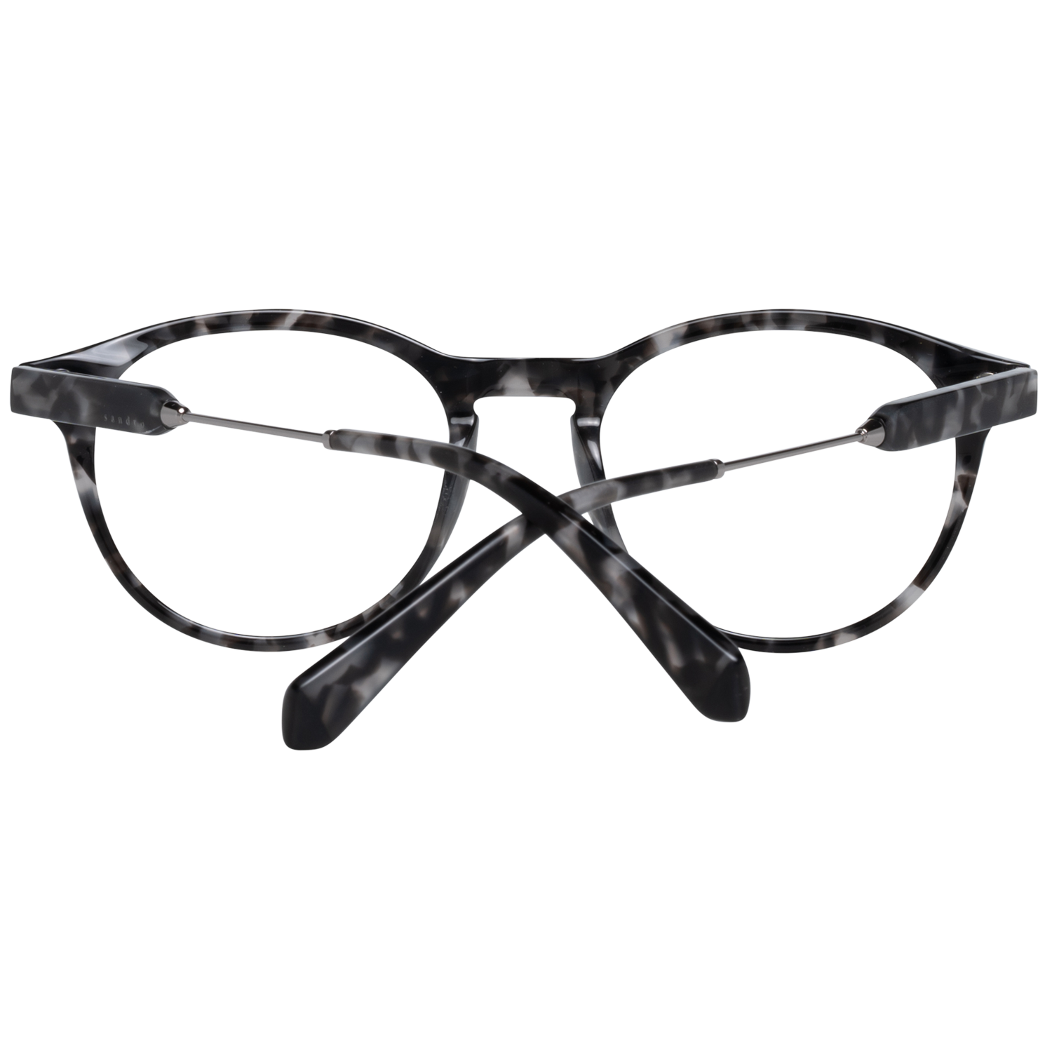 SANDRO PARIS EYEWEAR SD1008 50207 Sonnenbrille ansicht-2