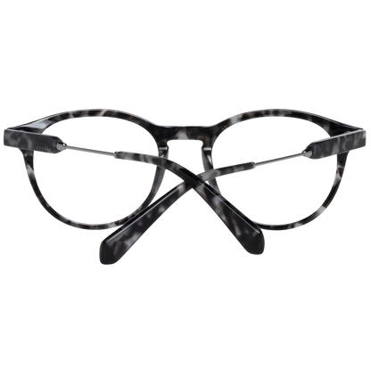 SANDRO PARIS EYEWEAR SD1008 50207 Sonnenbrille ansicht-2