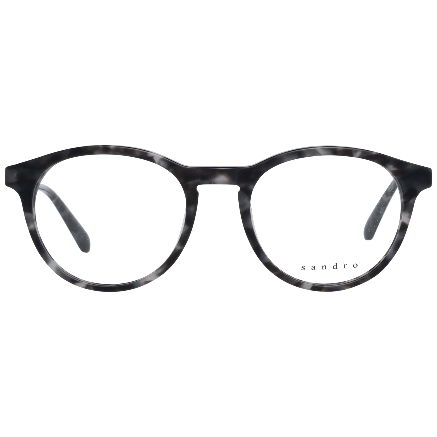 SANDRO PARIS EYEWEAR SD1008 50207 Sonnenbrille