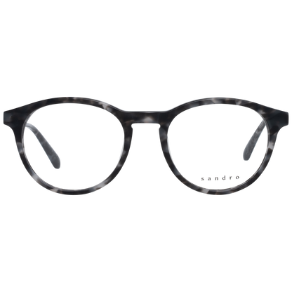 SANDRO PARIS EYEWEAR SD1008 50207 Sonnenbrille