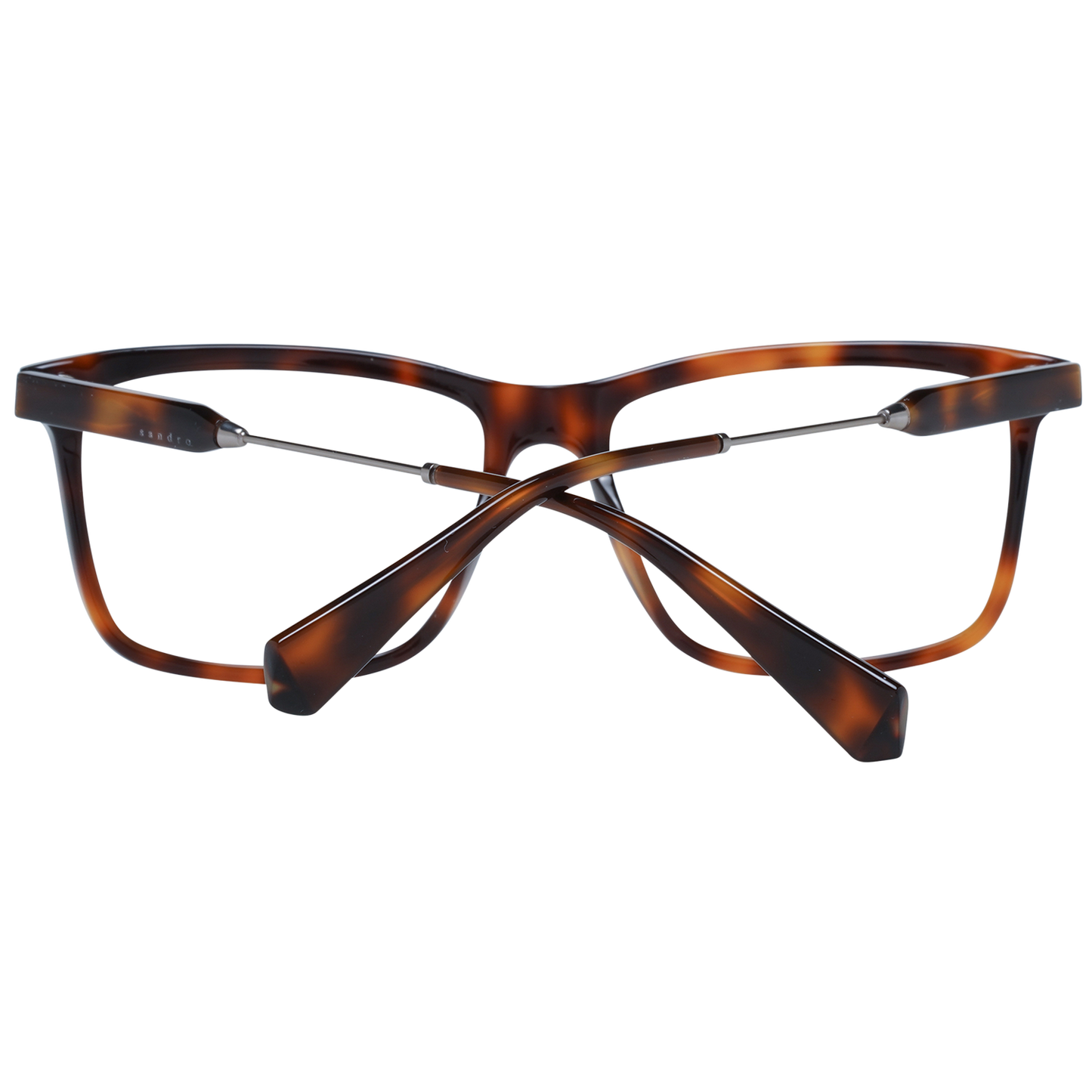 SANDRO PARIS EYEWEAR SD1009 56201 Sonnenbrille ansicht-2
