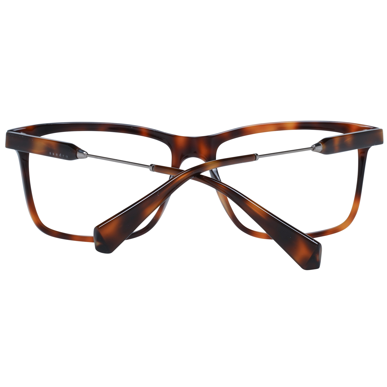 SANDRO PARIS EYEWEAR SD1009 56201 Sonnenbrille ansicht-2