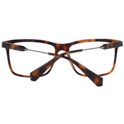 SANDRO PARIS EYEWEAR SD1009 56201 Sonnenbrille ansicht-2