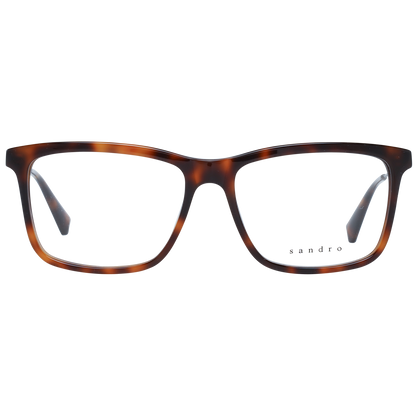 SANDRO PARIS EYEWEAR SD1009 56201 Sonnenbrille