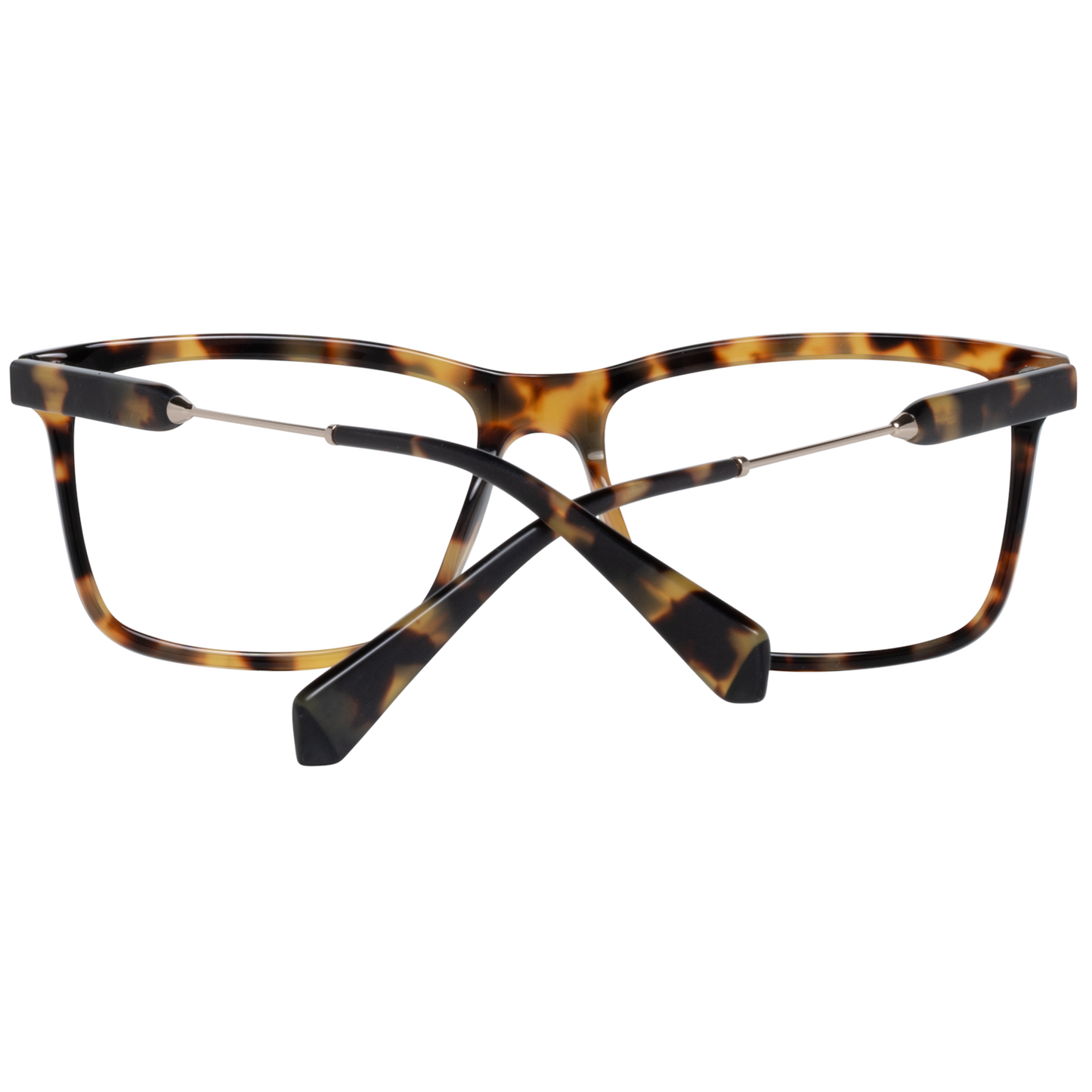 SANDRO PARIS EYEWEAR SD1009 56206 Sonnenbrille ansicht-2