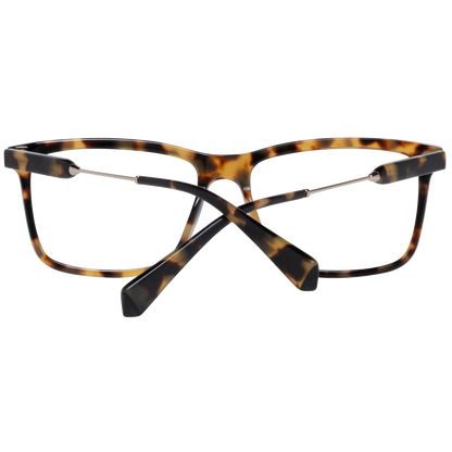 SANDRO PARIS EYEWEAR SD1009 56206 Sonnenbrille ansicht-2