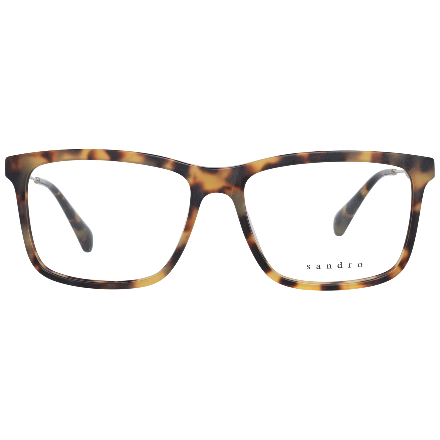 SANDRO PARIS EYEWEAR SD1009 56206 Sonnenbrille