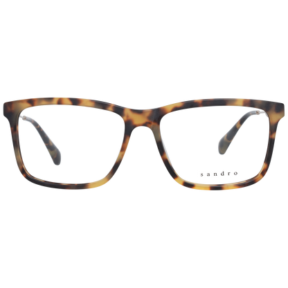 SANDRO PARIS EYEWEAR SD1009 56206 Sonnenbrille
