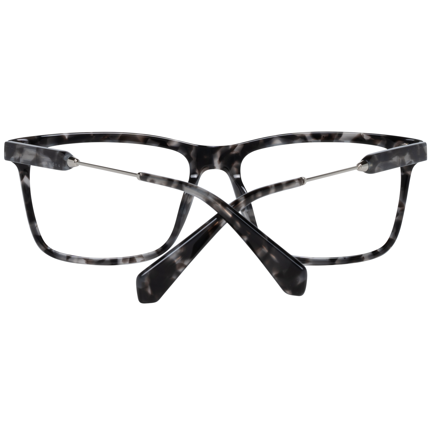 SANDRO PARIS EYEWEAR SD1009 56208 Sonnenbrille ansicht-2