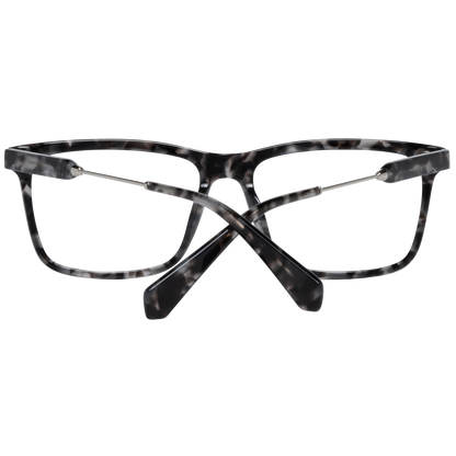 SANDRO PARIS EYEWEAR SD1009 56208 Sonnenbrille ansicht-2