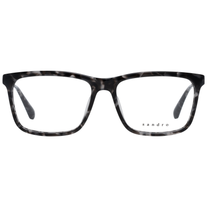 SANDRO PARIS EYEWEAR SD1009 56208 Sonnenbrille