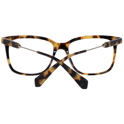 SANDRO PARIS EYEWEAR SD1011 53206 Sonnenbrille ansicht-2