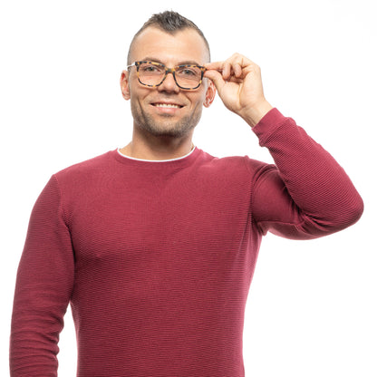 SANDRO PARIS EYEWEAR SD1011 53206 Sonnenbrille ansicht-3