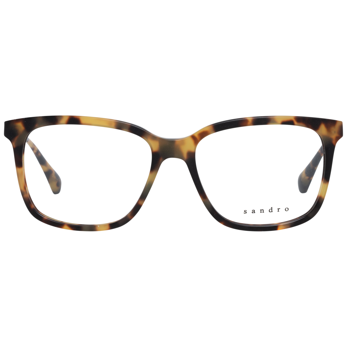 SANDRO PARIS EYEWEAR SD1011 53206 Sonnenbrille