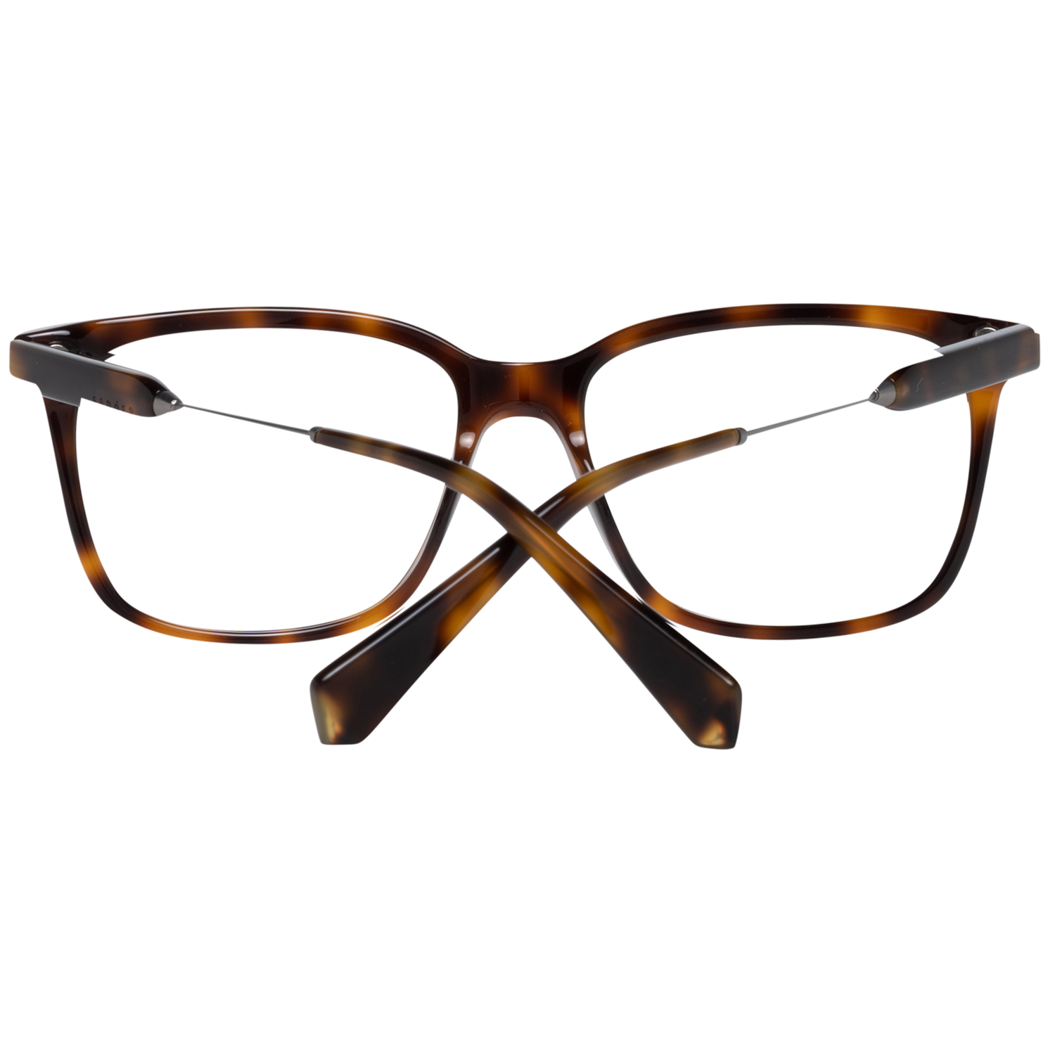 SANDRO PARIS EYEWEAR SD1011F 53201 Sonnenbrille ansicht-2