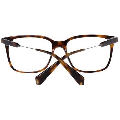 SANDRO PARIS EYEWEAR SD1011F 53201 Sonnenbrille ansicht-2